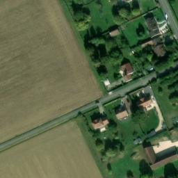 château des Tournelles