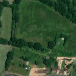 château de Crèvecoeur