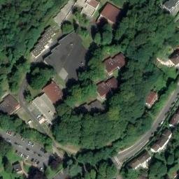 château de la Motte Quarrée