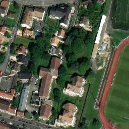 château de la Doutre