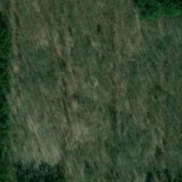 château de Gambaiseuil