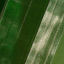 château de Chapelaine