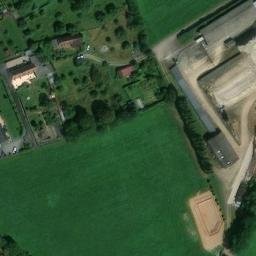 château de Corboyer