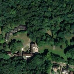 château de la Rochedieu