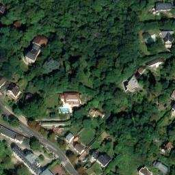 Château de la Martinière