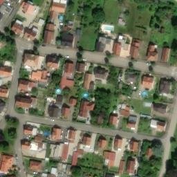 Abri Maginot "de l'ancienne redoute"