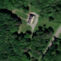 Le Petit Château de Silly