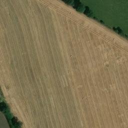 manoir de Boisthorel