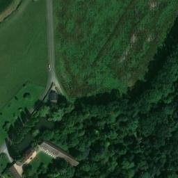 Domaine des Trois Chevaliers