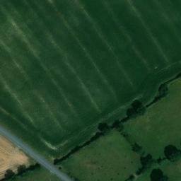 château du Bois Heux