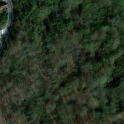 château de Blainvilliers