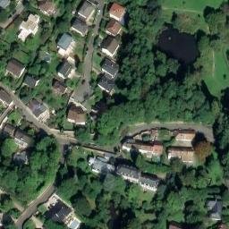 Château des Mathurins