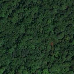 château de Vignolles