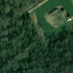 château du Ménillet