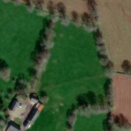 Château de la Coulomberie