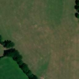 logis de Sainte-Honorine