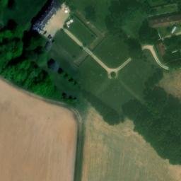 château des Granges