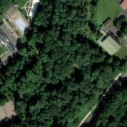 Château de Grande Romaine