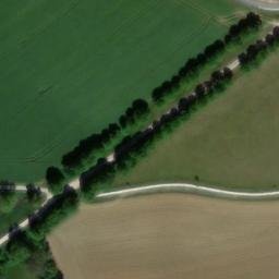 château de la Forge