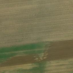 château de Saint Rémy sur Avre