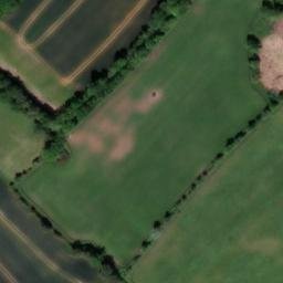 château de Mesnil Vicomte