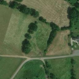 château de la Herpinière