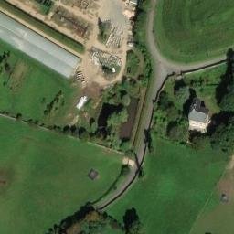 manoir de Ville Favreuse