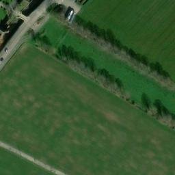 château des Grands Ambésis