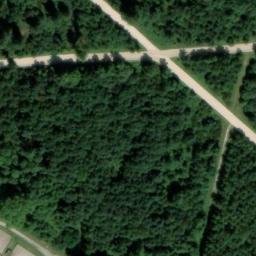 Domaine du château de Grosbois