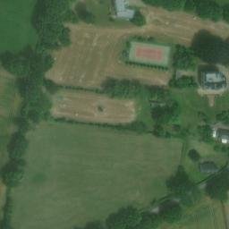 Château de la Perrière