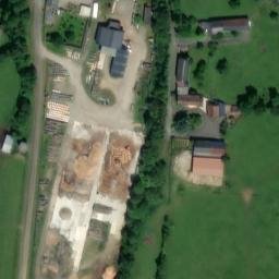 château d'Echauffour