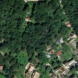 manoir de Richeville