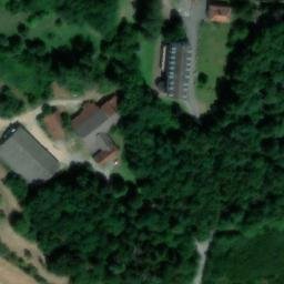 Château de Zinswald