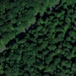 château de Vaumurier