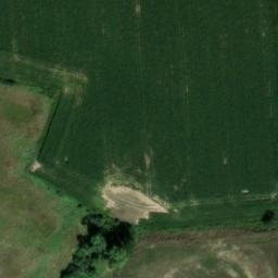 château de la Barre