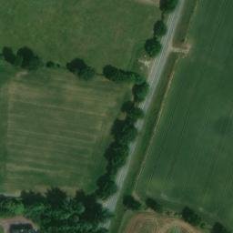 château du Haut-Aunay