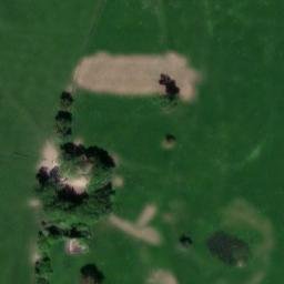 logis de Ménil-Froger