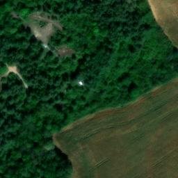 Ouvrage de Francheville