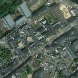 Manoir de Langonaval