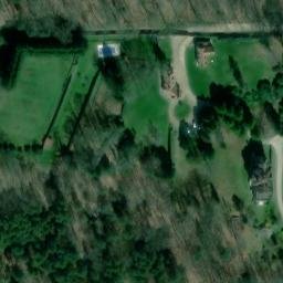 Château de Pincourt