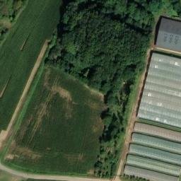 manoir de Richeville