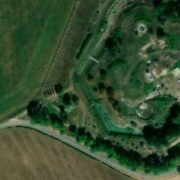 Ouvrage de la Cloche