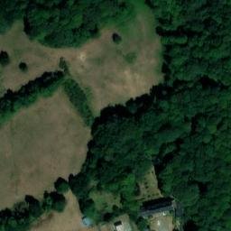 manoir de Goasfroment