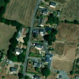 château de la Brisolière