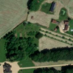 Château De Saint-Denis