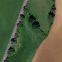 château de Bois Geffray