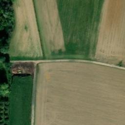 château de la Ferté