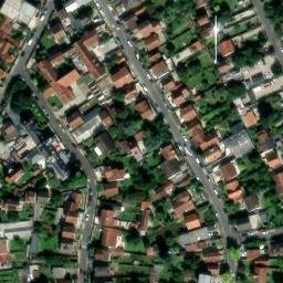 château de Belleplace