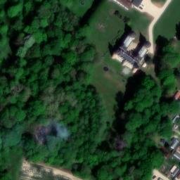 château de Nogentel