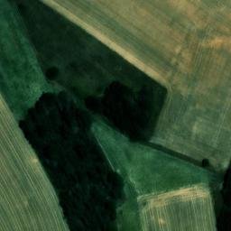 château d'Arbouville